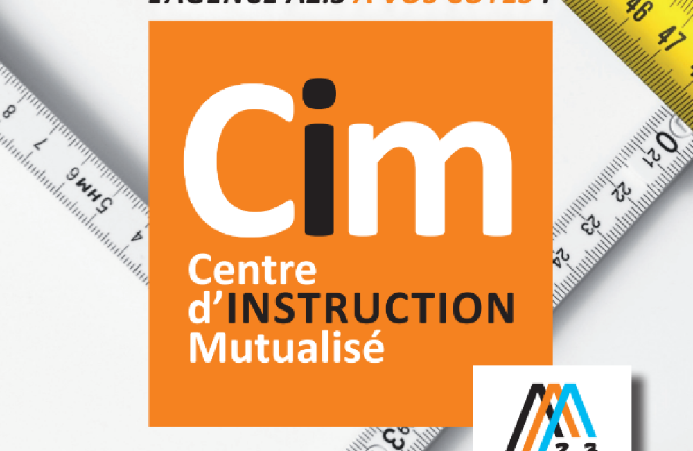 Rencontre des référents “ADS” des communes