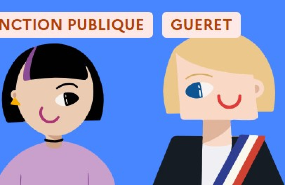 L’Agence peut accueillir un élève de seconde 